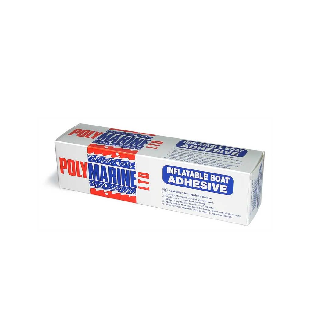 Boat Care, Cleaning & Maintenance Sealants & Adhesives Inflatable