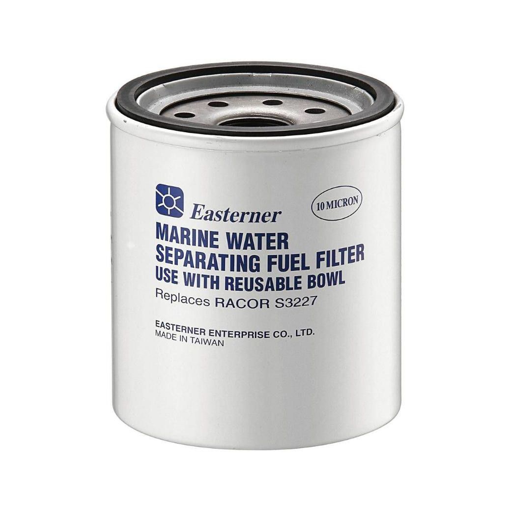 Boat Care, Cleaning & Maintenance Engine Maintenance & Anodes