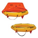 LALIZAS LEisure-raft liferaft cheap