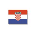 Croation flag