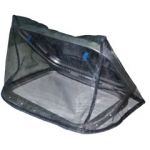 Hatch Insect Screen