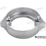 Ring Anode