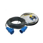 CEE Extension Cable