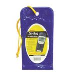 Dry Bag Phone