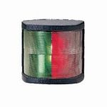 Bi-colour LED Navigation Light