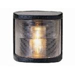 Masthead LED Navigation Light