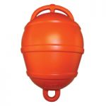 Mooring Buoy