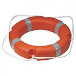 Lifebuoy Ring SOLAS