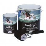 KiwiGrip