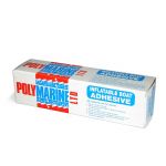 pvc adhesive