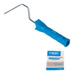Mini Roller Handle 11cm