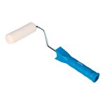 Roller and Handle, Foam 11cm