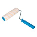 Polymide Roller Paint Brush 23CM