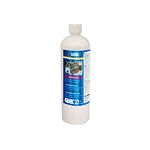 Descaler DE-20 1 Litre