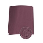 Sandpaper 40 Grit 230 x 280mm