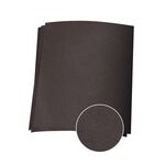 Sandpaper Waterproof 230 x 280MM