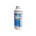 Fiberglass Brightener 1 Litre