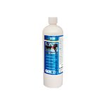 Salt Remover 1 Litre
