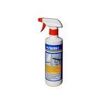 Anodized Aluminium Restorer Spray 500ML