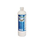 Hull And Deck Cleaner 1L
