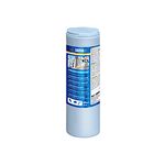 Fiberglass Powder Cleaner