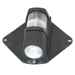 Classic 12 Combined Masthead and Deck Lights