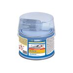 Gel Coat 2 Componant White 120 Grams