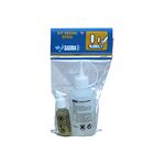 Epoxy Resin Kit 100 Grams