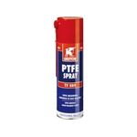 PTFE Spray 300ML