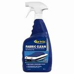 Fabric Cleaner 1L