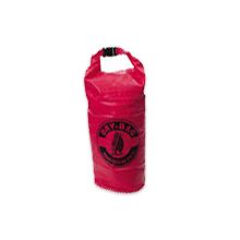 Dry Bag Dry Bag