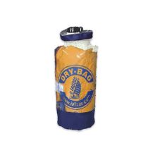 Dry bag Atlantic Dry bag Atlantic