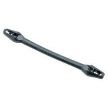 Mooring Compensator Rubber 10 - 12mm