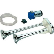 Recambios Marco Signal Horn.