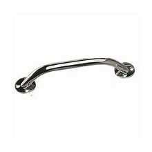 Handrail Stainless Steel 200MM