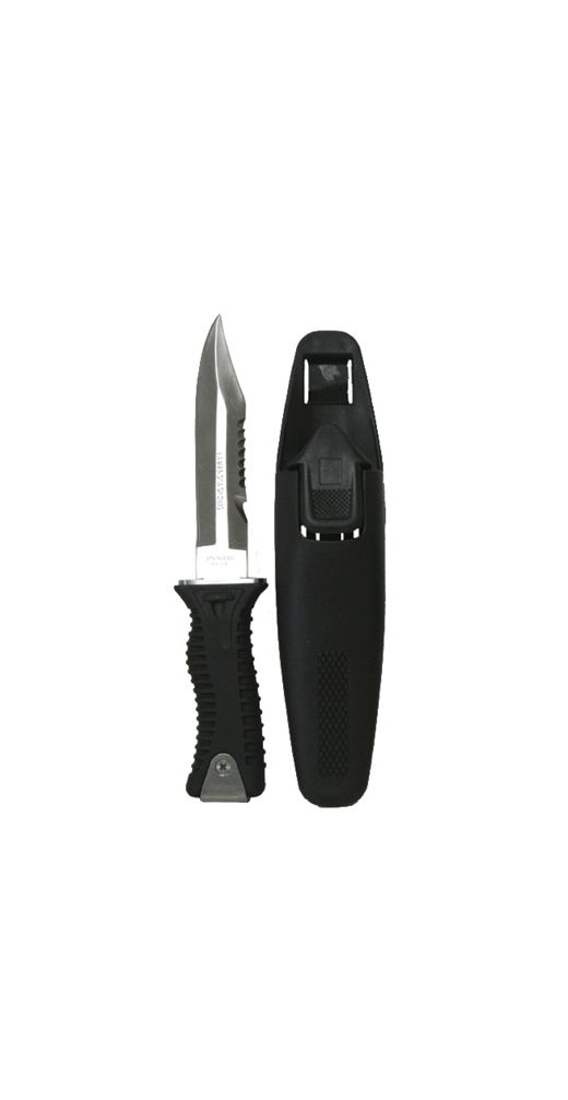 Diving Knife