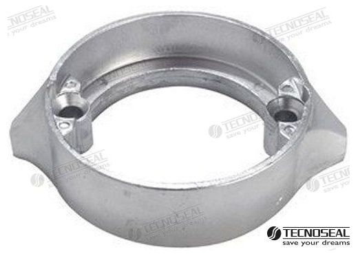 Ring Anode