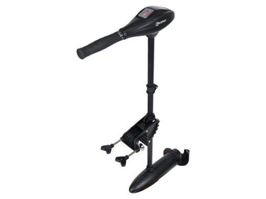 Talamex TM30