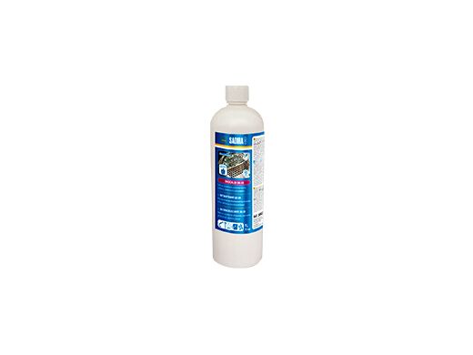 Descaler DE-20 1 Litre