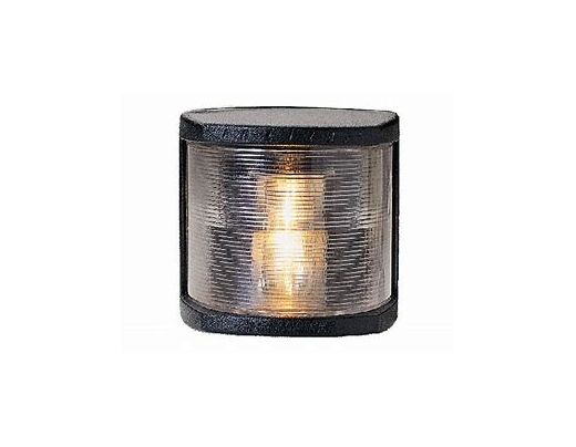Masthead LED Navigation Light