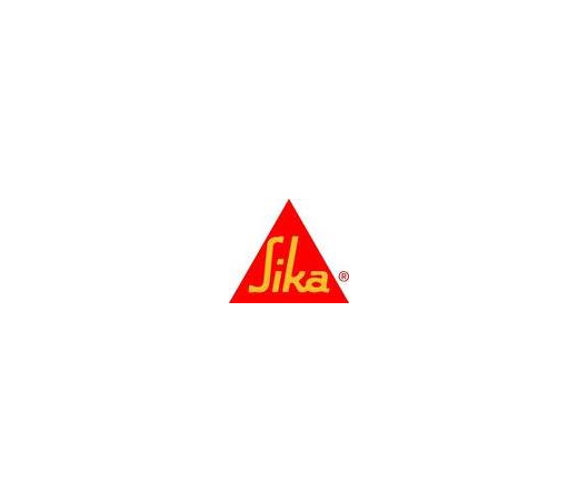 Sikaflex logo