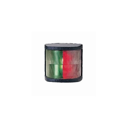Bi-colour LED Navigation Light