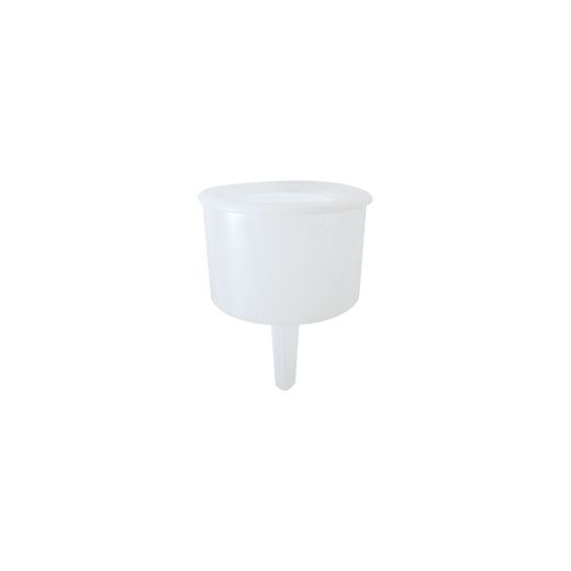 Funnel with Filter