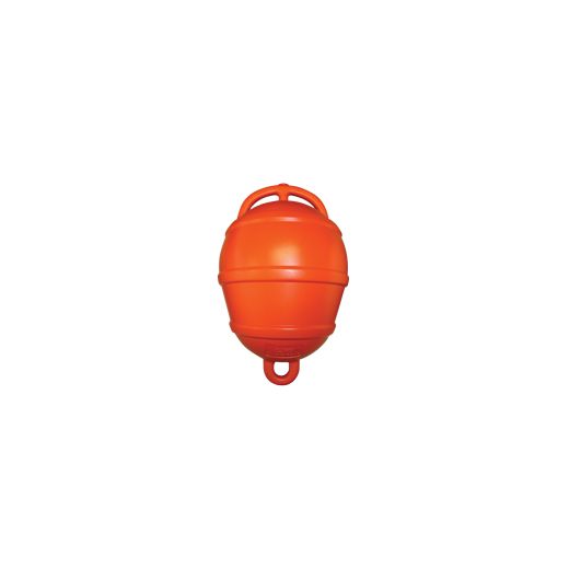 Mooring Buoy