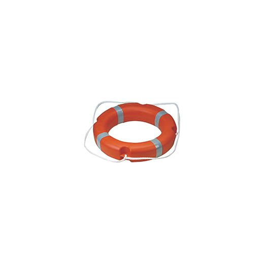 Lifebuoy Ring SOLAS