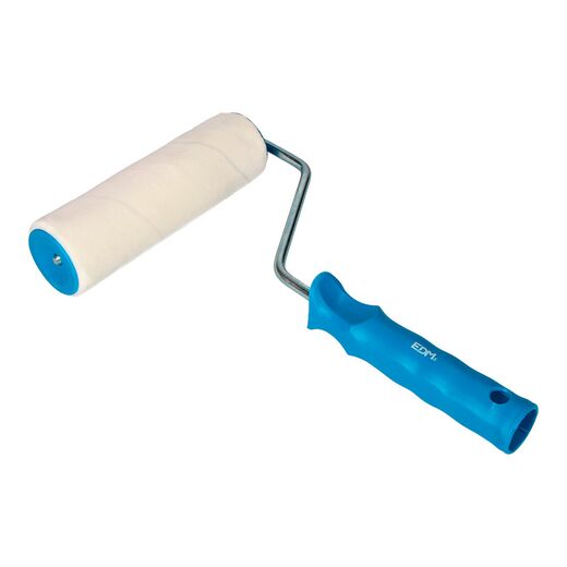 Roller and Handle, Foam18cm