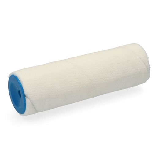 Replacement Roller, Wool 18cm