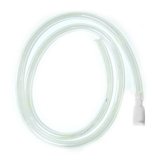 Suction Hand Pump