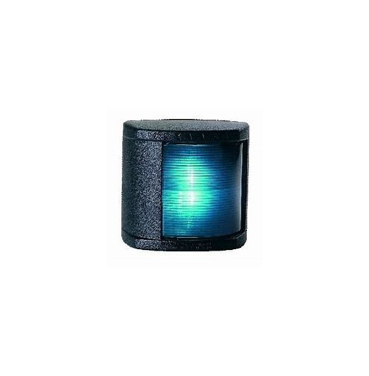 Starboard LED Navigation Light