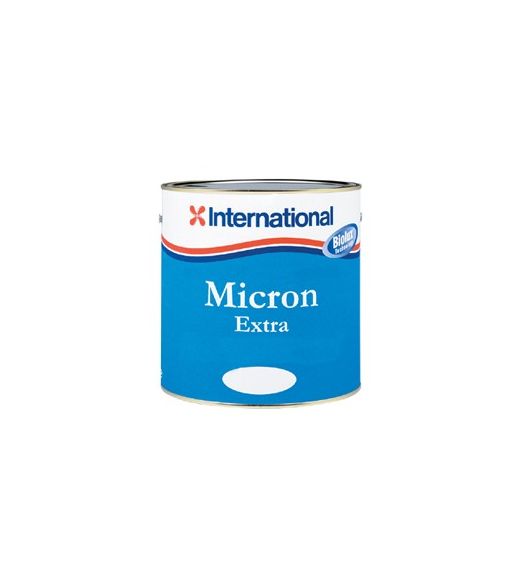 Micron Extra
